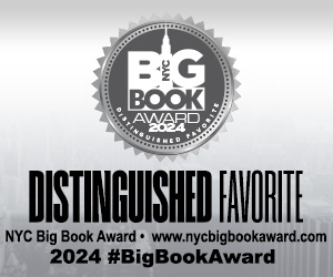 NYC Big Book Award