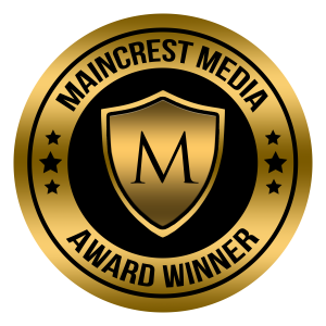 Maincrest Media Award